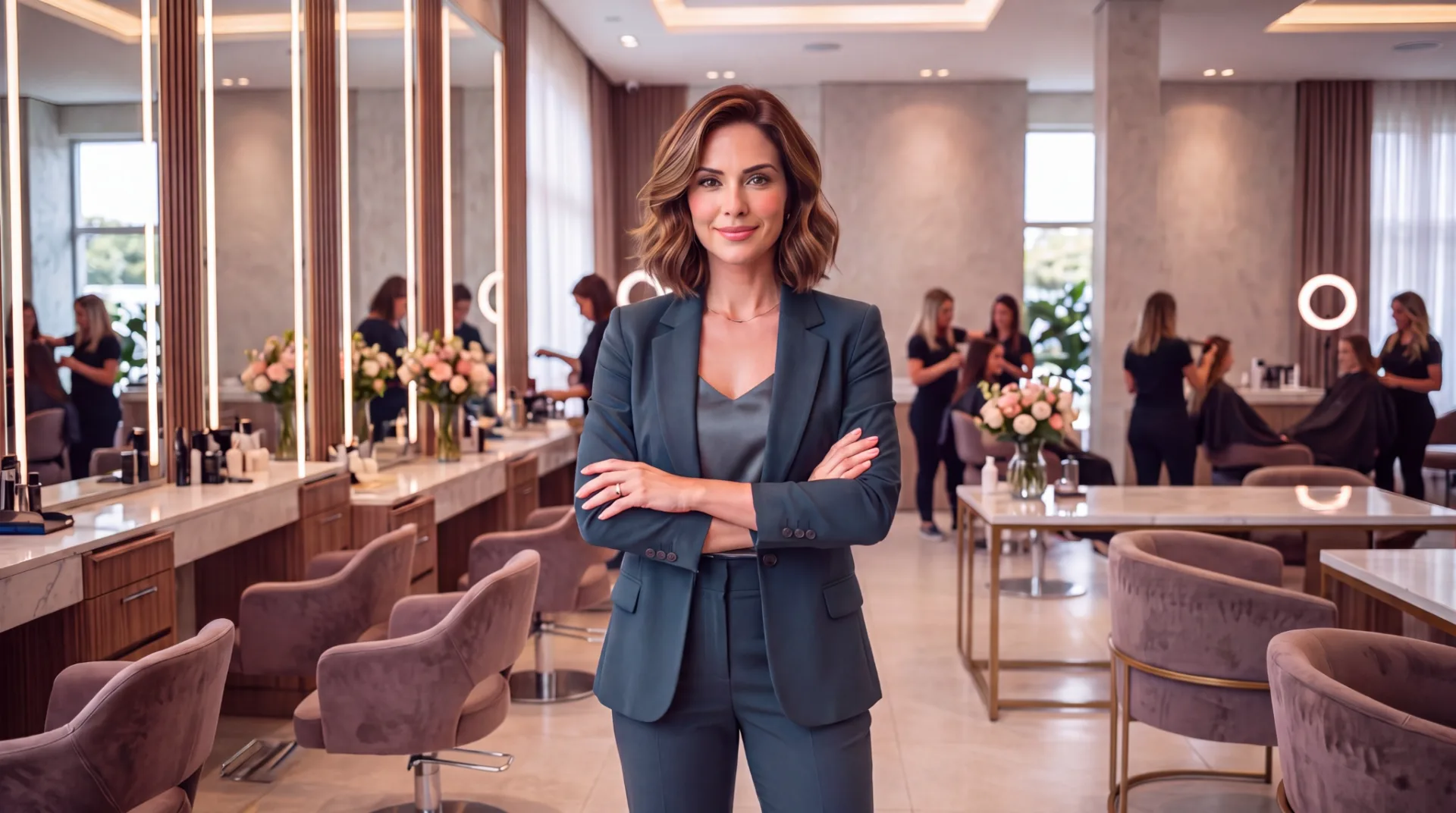 FLEXUS | Estética — FLX Estetica ate 5MB
